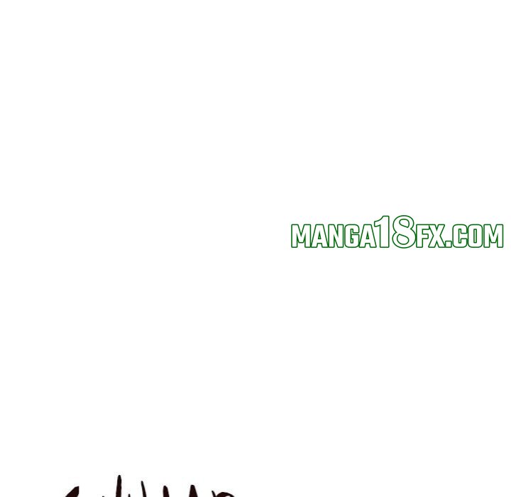 Runaway Wife - Chapter 49 Page 144