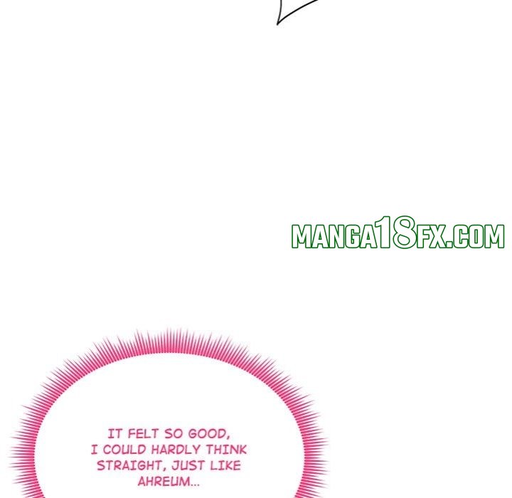 Runaway Wife - Chapter 49 Page 156