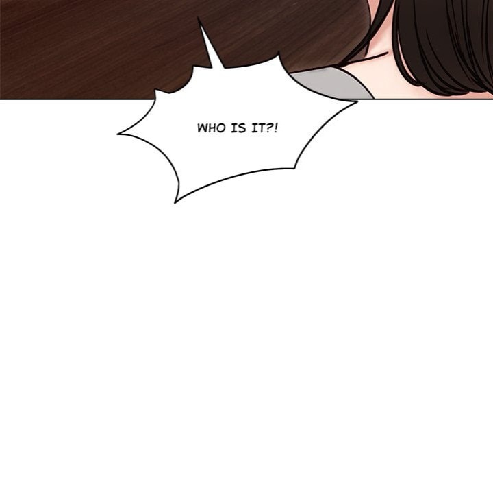 Runaway Wife - Chapter 49 Page 17