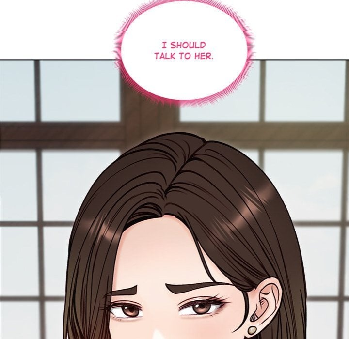 Runaway Wife - Chapter 49 Page 31