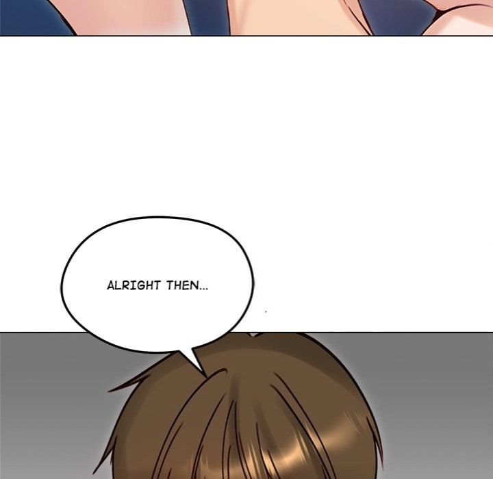 Runaway Wife - Chapter 49 Page 37