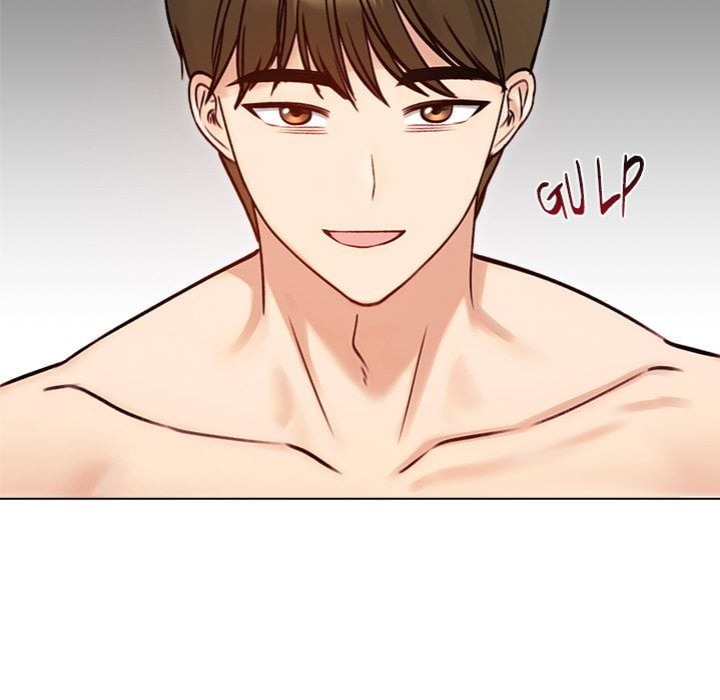 Runaway Wife - Chapter 49 Page 38