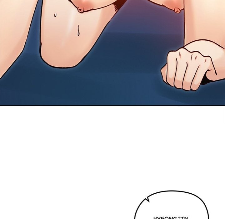 Runaway Wife - Chapter 49 Page 55