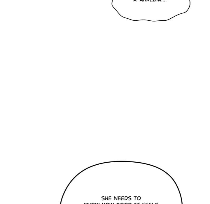 Runaway Wife - Chapter 49 Page 62