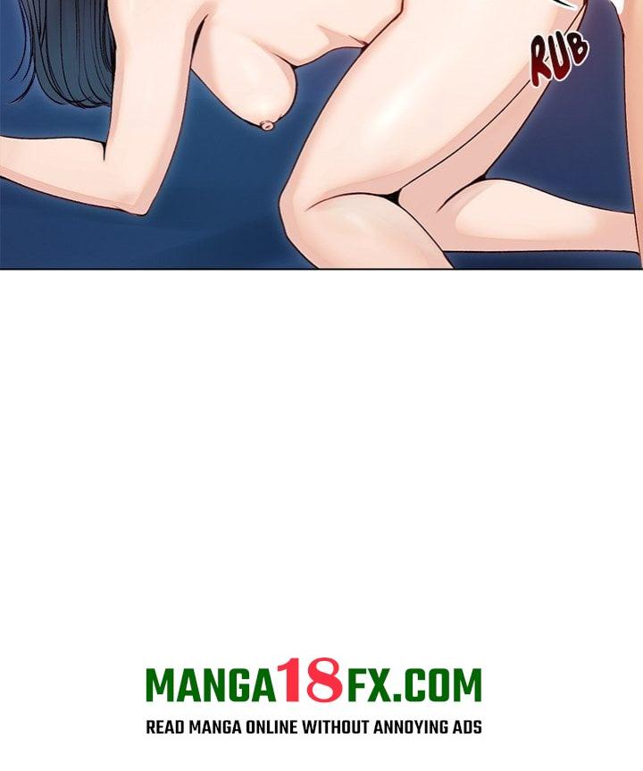 Runaway Wife - Chapter 49 Page 67