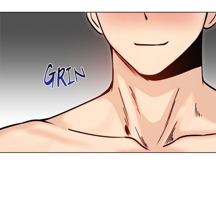 Runaway Wife - Chapter 49 Page 68