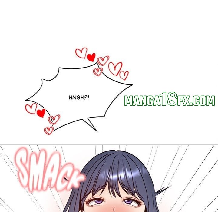 Runaway Wife - Chapter 49 Page 78