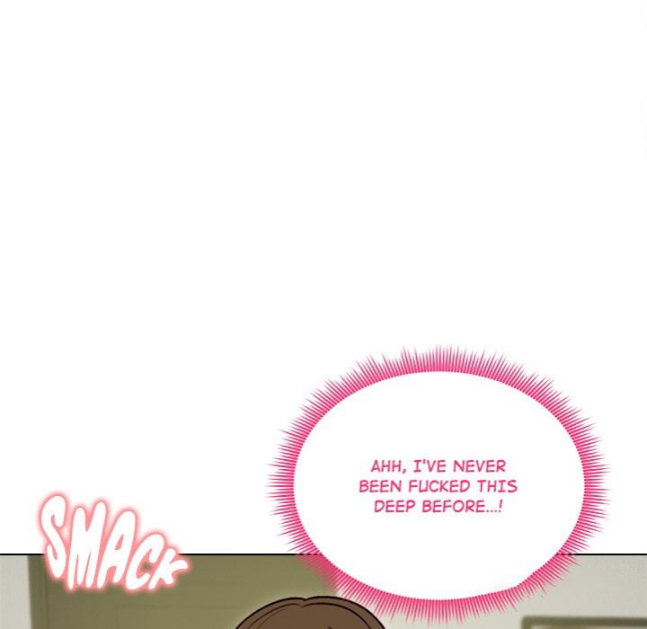 Runaway Wife - Chapter 49 Page 84