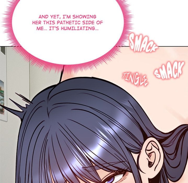 Runaway Wife - Chapter 49 Page 89