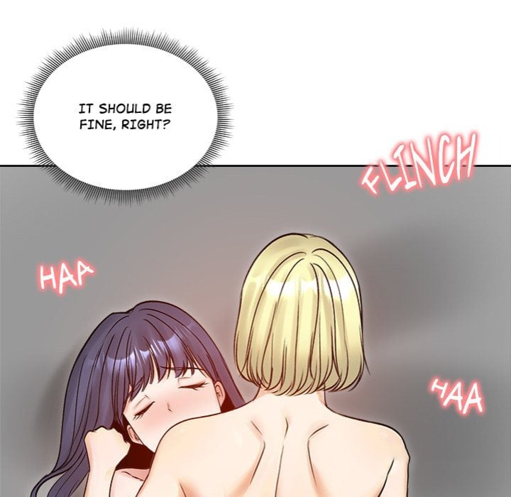 Runaway Wife - Chapter 50 Page 108