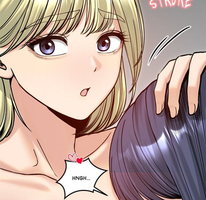 Runaway Wife - Chapter 50 Page 15