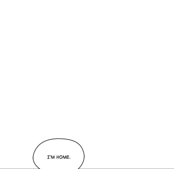 Runaway Wife - Chapter 50 Page 162