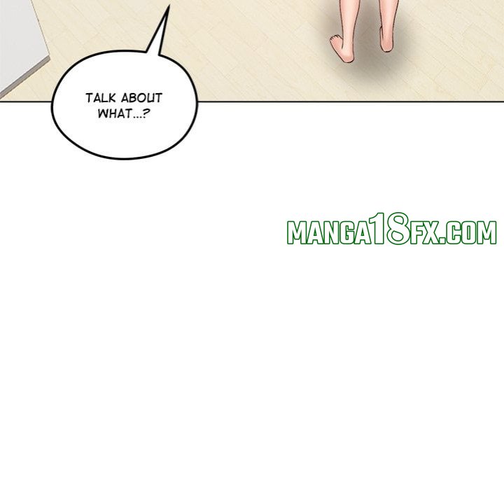 Runaway Wife - Chapter 50 Page 178