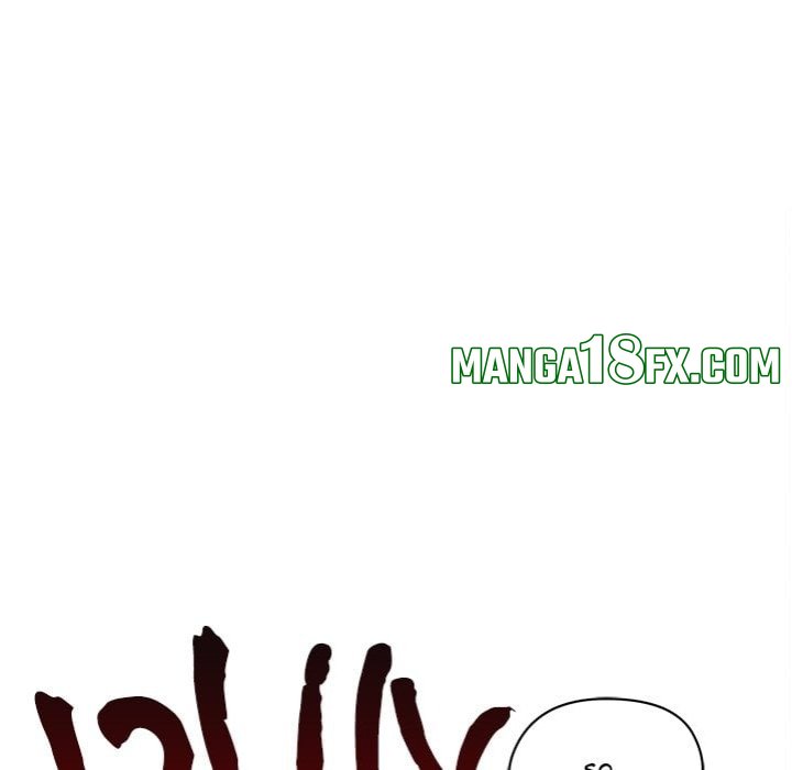 Runaway Wife - Chapter 50 Page 187