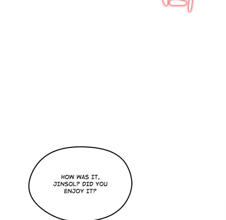 Runaway Wife - Chapter 50 Page 29