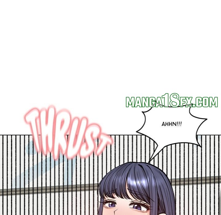 Runaway Wife - Chapter 50 Page 65