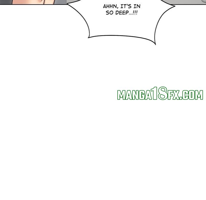 Runaway Wife - Chapter 50 Page 72