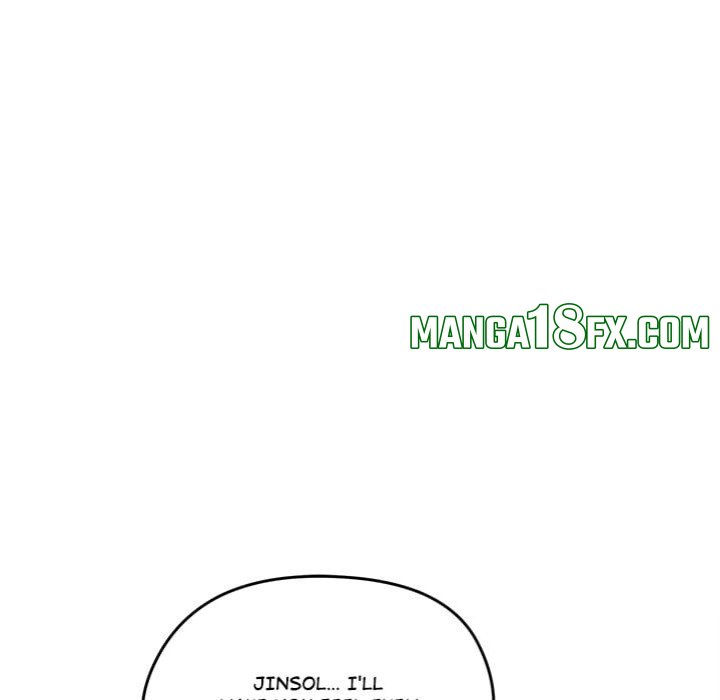 Runaway Wife - Chapter 50 Page 80