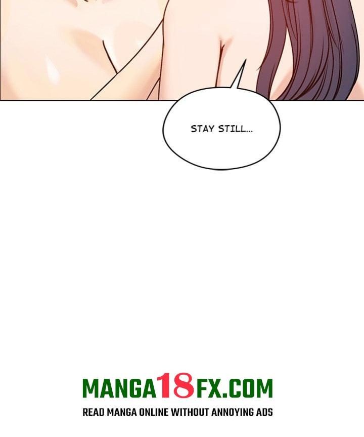 Runaway Wife - Chapter 50 Page 82