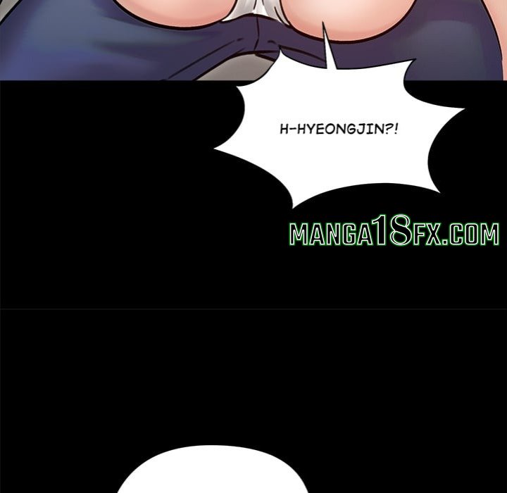 Runaway Wife - Chapter 51 Page 112