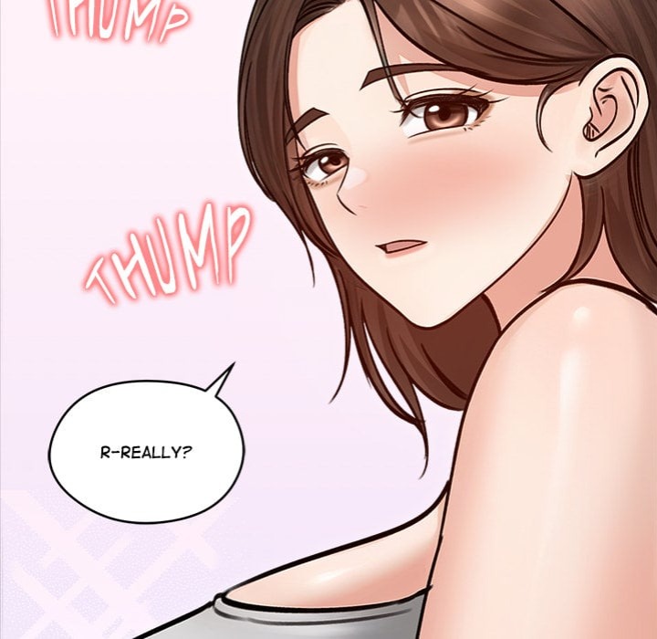 Runaway Wife - Chapter 51 Page 116