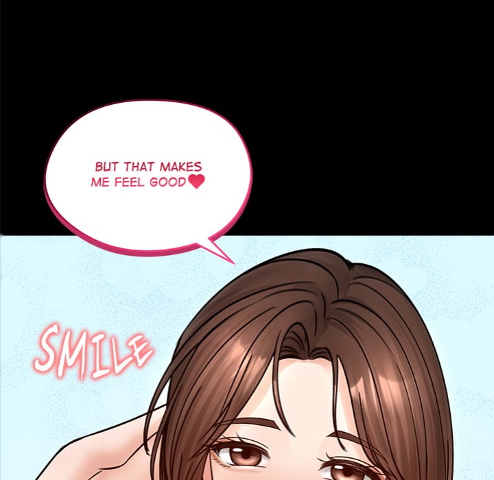 Runaway Wife - Chapter 51 Page 121