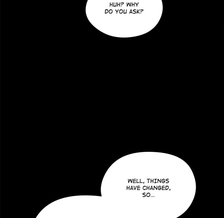 Runaway Wife - Chapter 51 Page 126