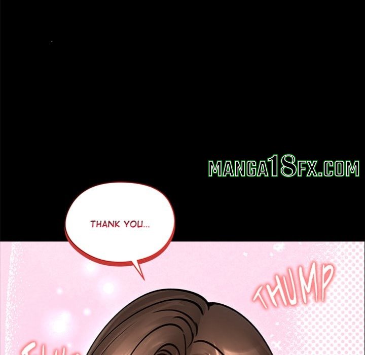 Runaway Wife - Chapter 51 Page 145