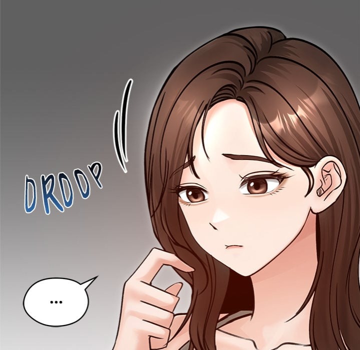 Runaway Wife - Chapter 51 Page 16