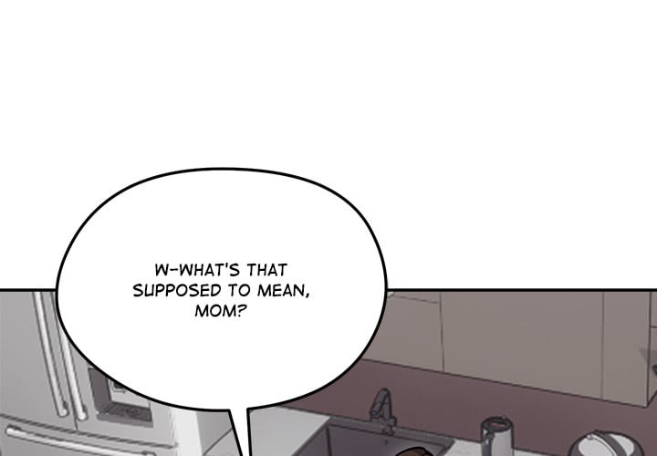 Runaway Wife - Chapter 51 Page 2