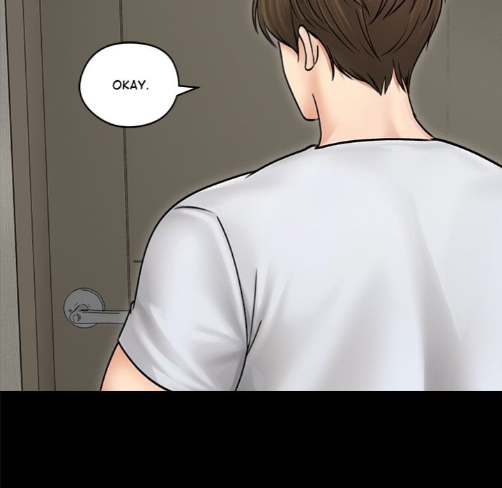 Runaway Wife - Chapter 51 Page 28