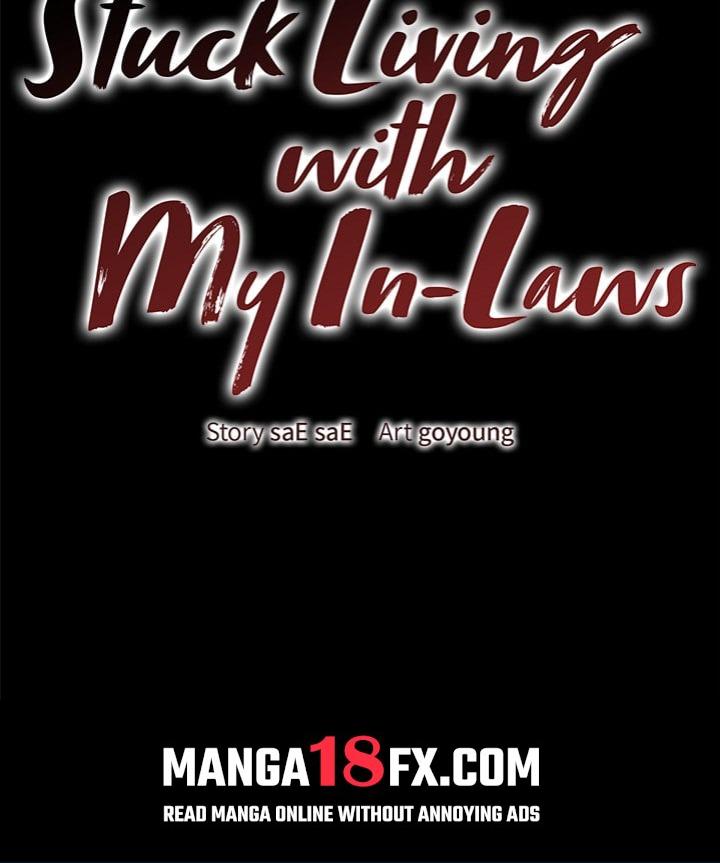 Runaway Wife - Chapter 51 Page 41