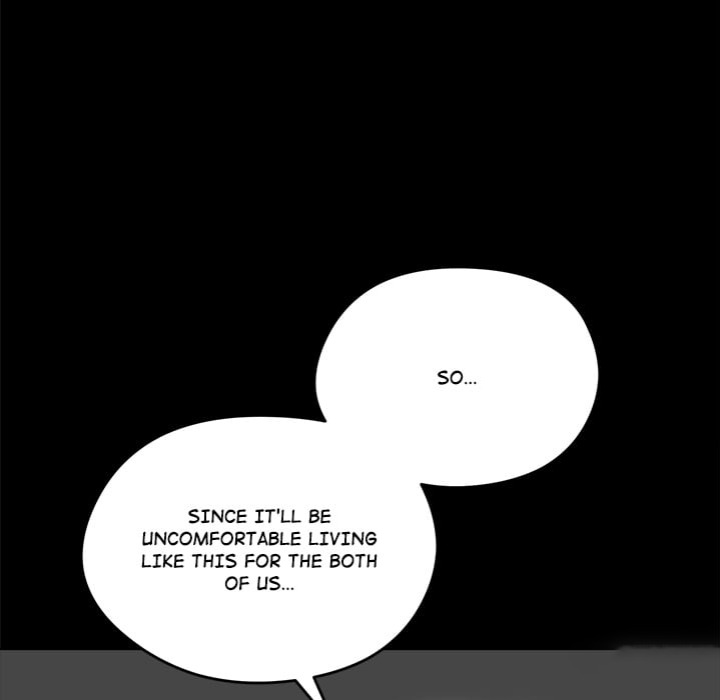 Runaway Wife - Chapter 51 Page 51