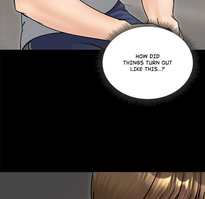 Runaway Wife - Chapter 51 Page 72