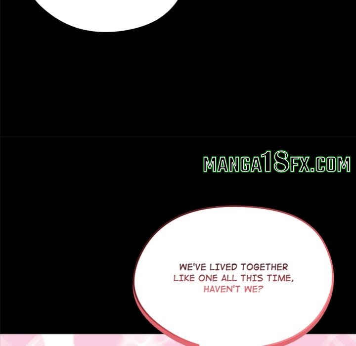 Runaway Wife - Chapter 51 Page 74