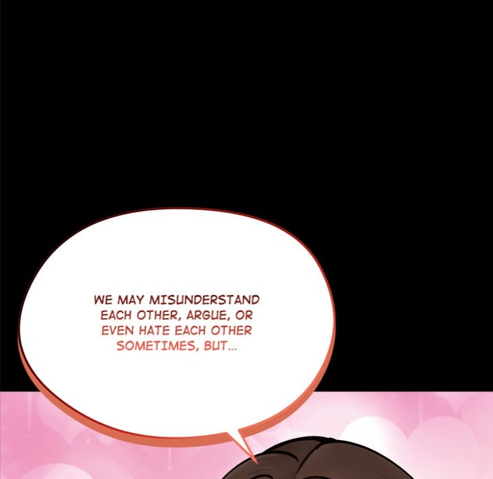 Runaway Wife - Chapter 51 Page 79