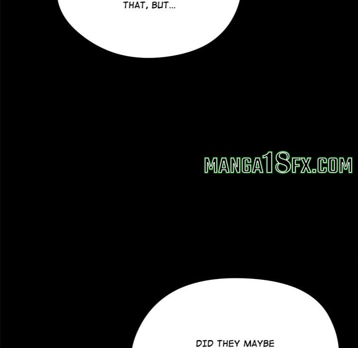 Runaway Wife - Chapter 51 Page 89