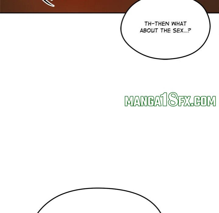 Runaway Wife - Chapter 52 Page 103