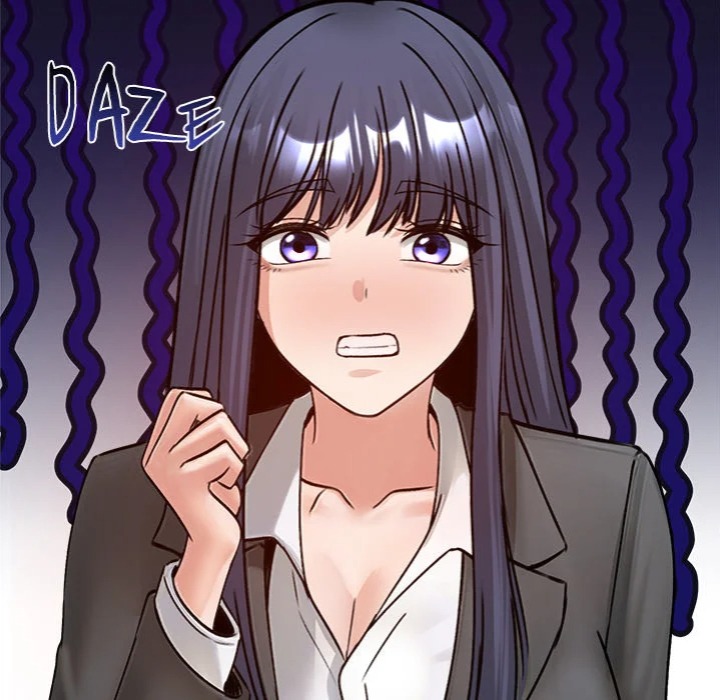 Runaway Wife - Chapter 52 Page 119