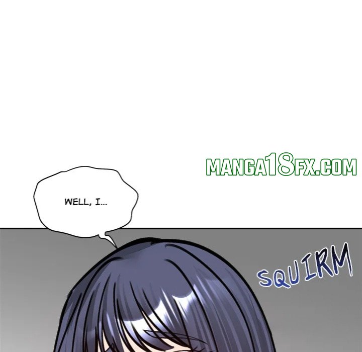 Runaway Wife - Chapter 52 Page 140