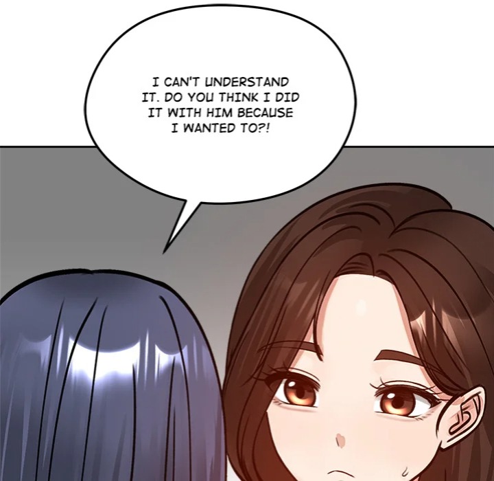 Runaway Wife - Chapter 52 Page 144