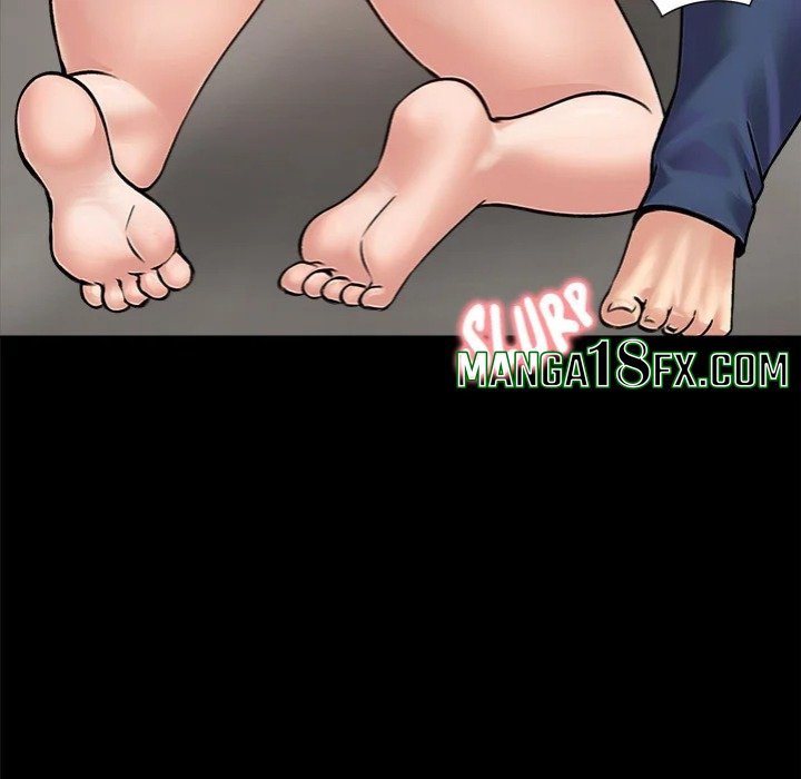 Runaway Wife - Chapter 52 Page 23