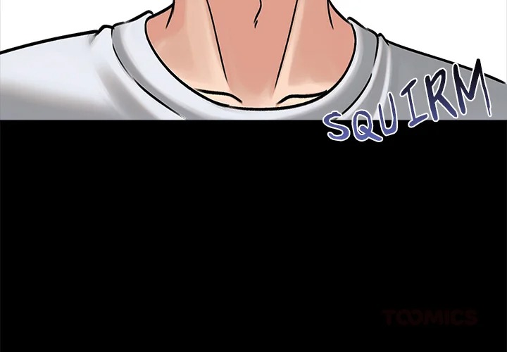 Runaway Wife - Chapter 52 Page 4