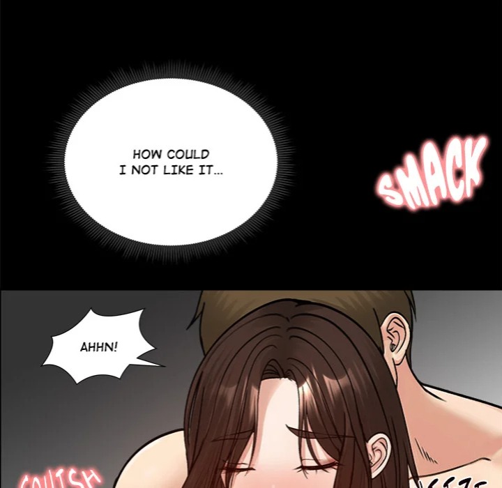 Runaway Wife - Chapter 52 Page 45