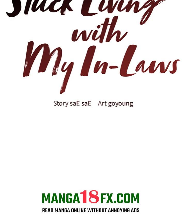 Runaway Wife - Chapter 52 Page 73