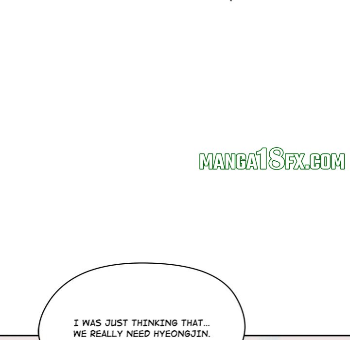 Runaway Wife - Chapter 52 Page 77