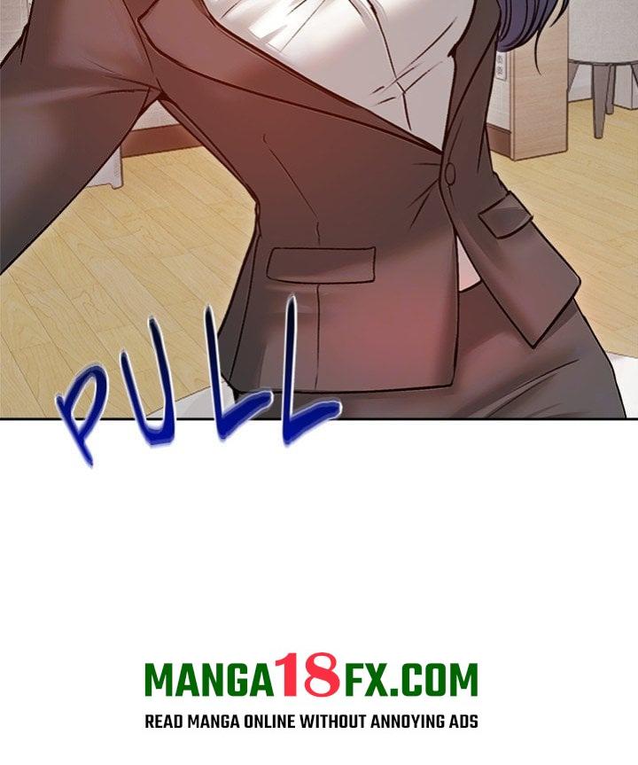 Runaway Wife - Chapter 53 Page 40