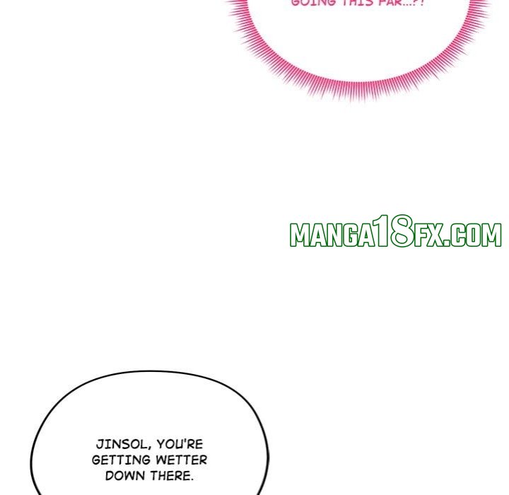 Runaway Wife - Chapter 53 Page 59