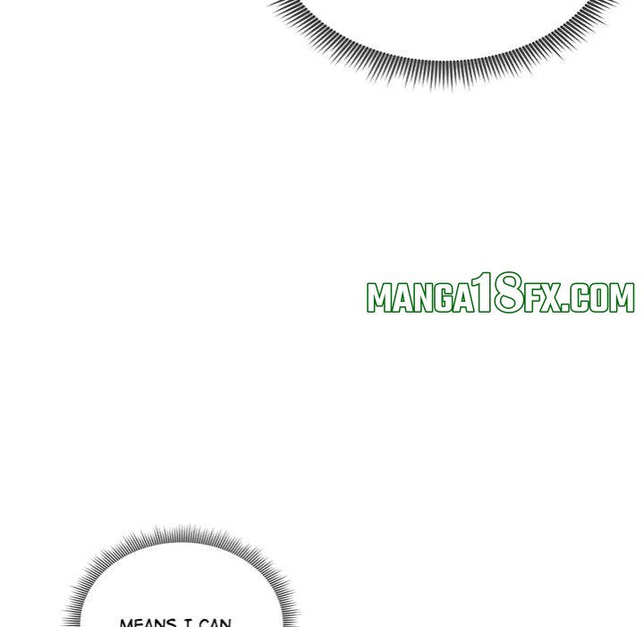 Runaway Wife - Chapter 53 Page 82