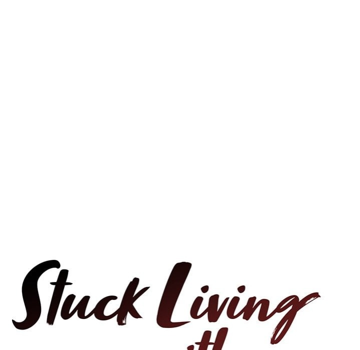 Runaway Wife - Chapter 53 Page 90